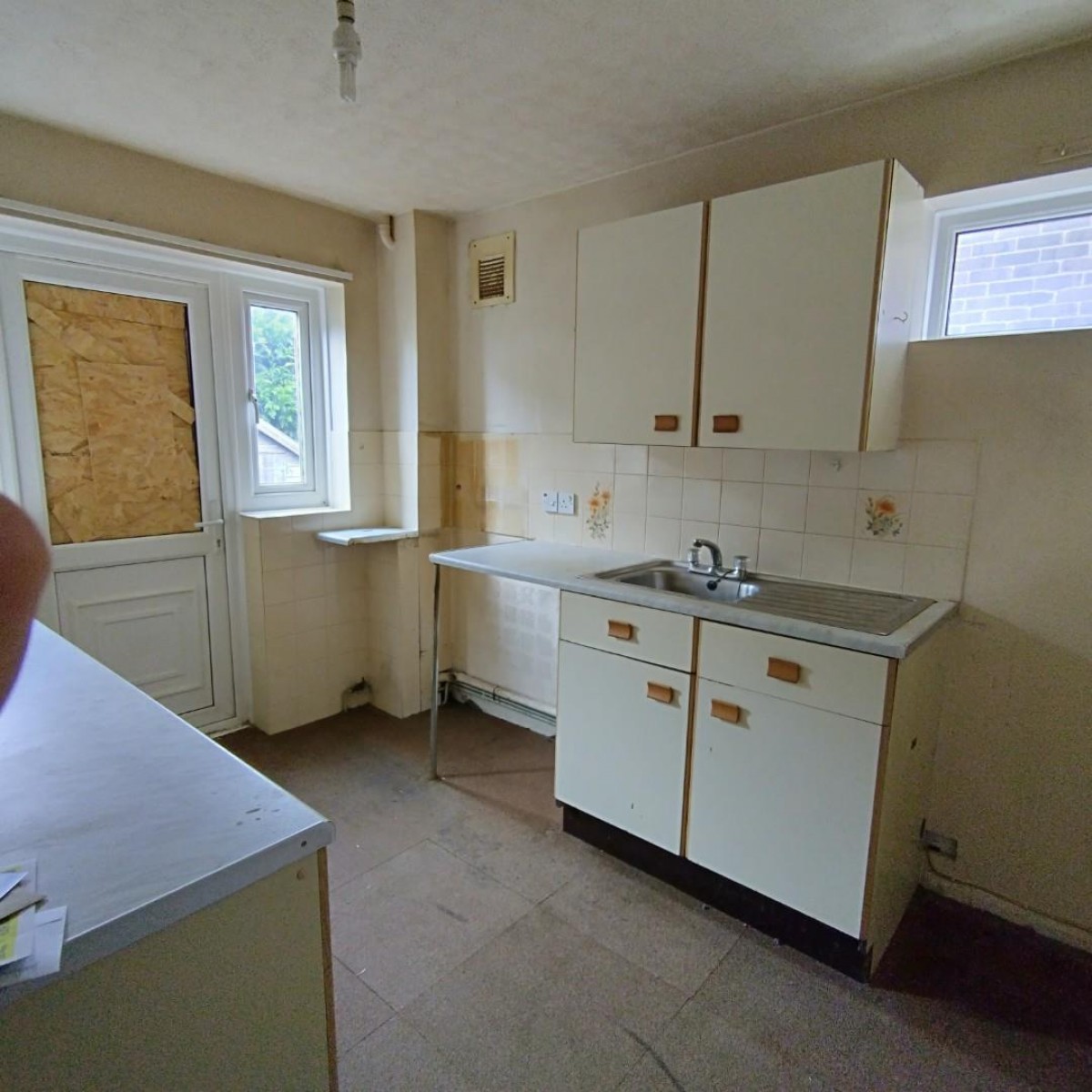 Ravenscroft Close, Bursledon, Southampton