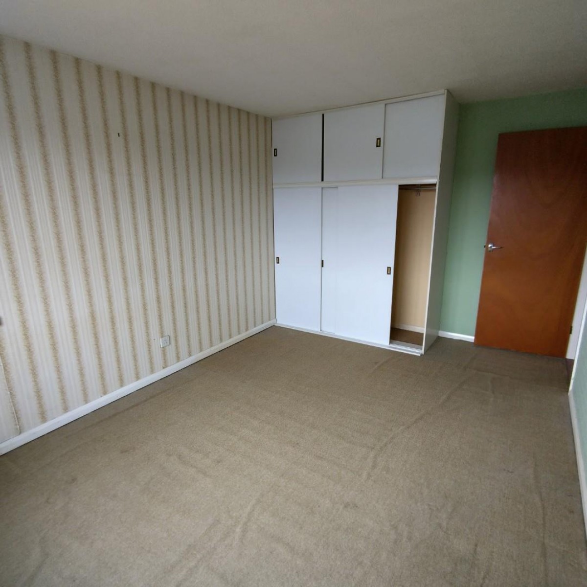 Ravenscroft Close, Bursledon, Southampton