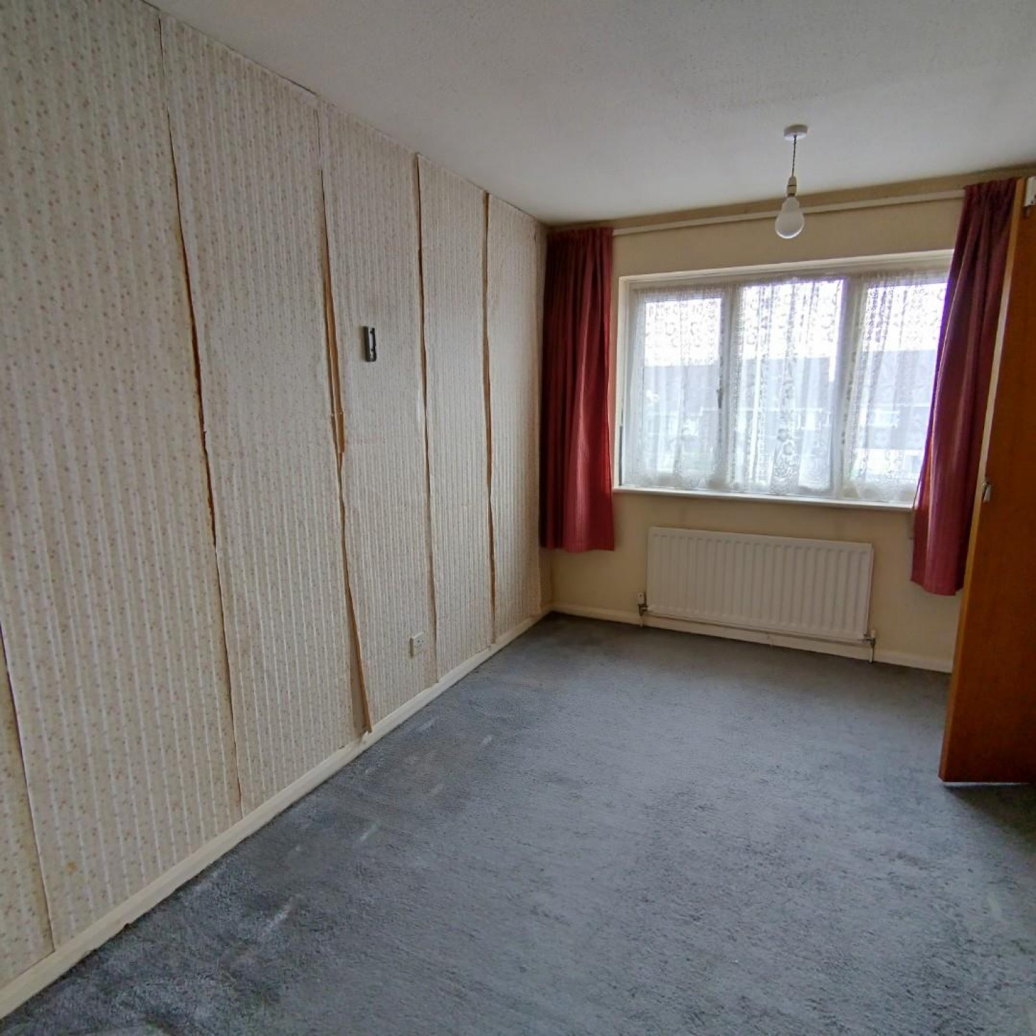 Ravenscroft Close, Bursledon, Southampton