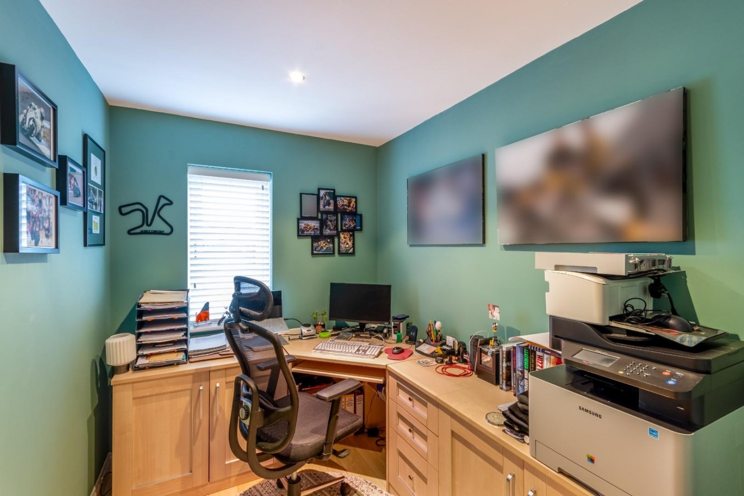Eshton Rise, Bawtry, Doncaster