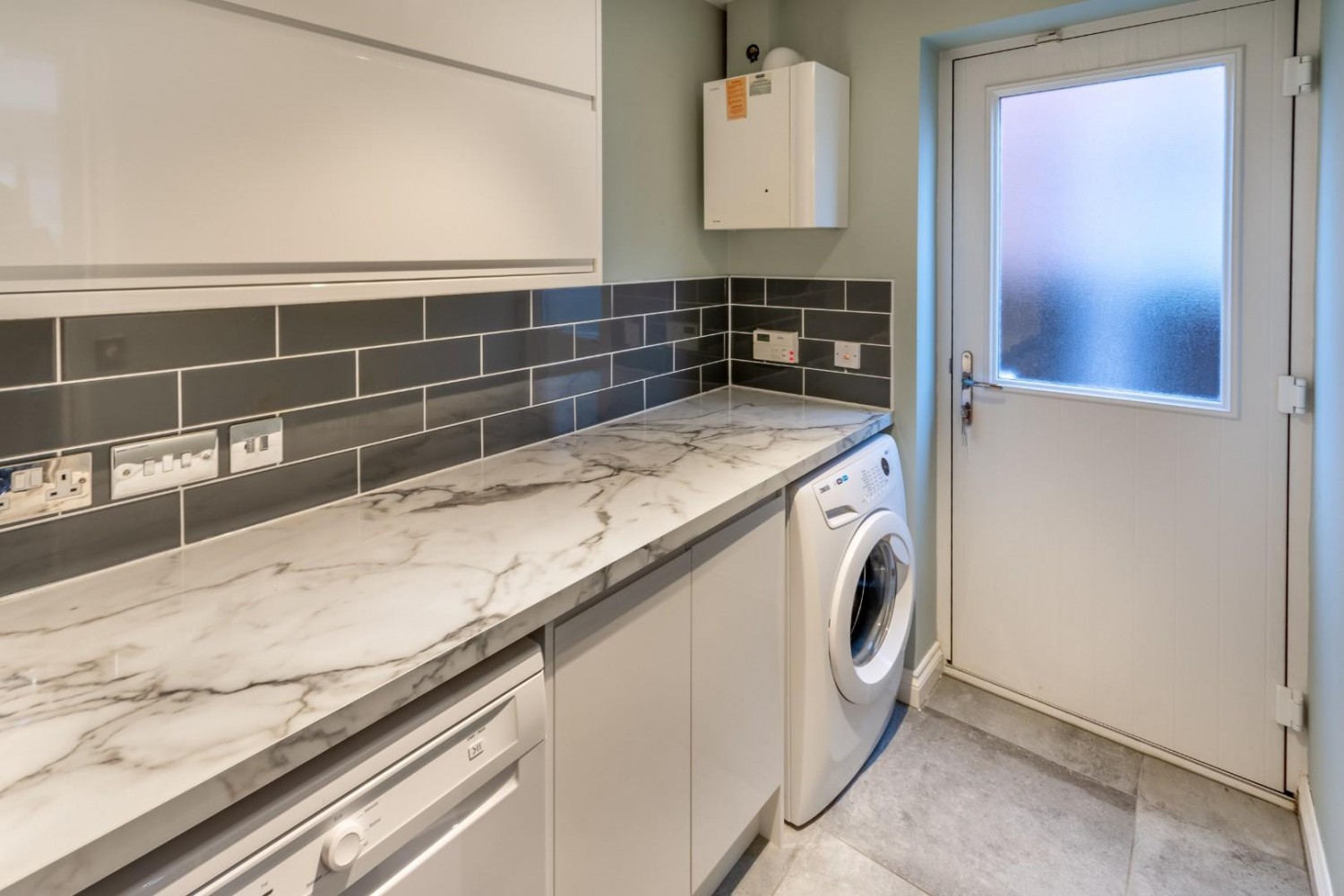 Eshton Rise, Bawtry, Doncaster