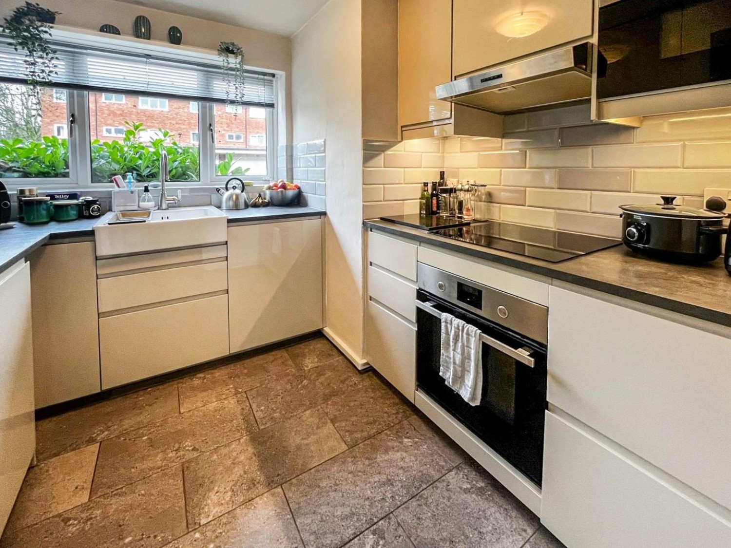 Arosa Drive, Harborne, Birmingham