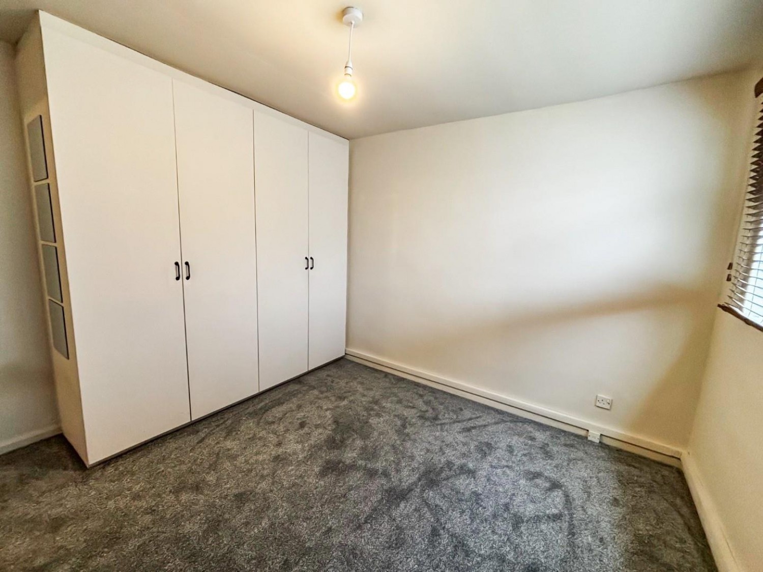 Arosa Drive, Harborne, Birmingham