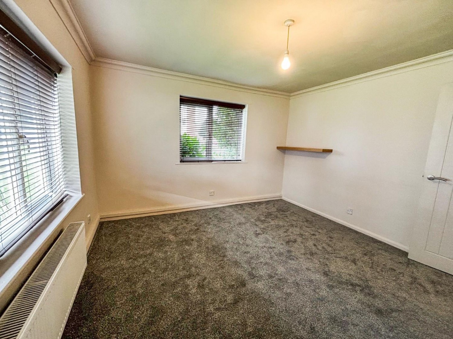 Arosa Drive, Harborne, Birmingham