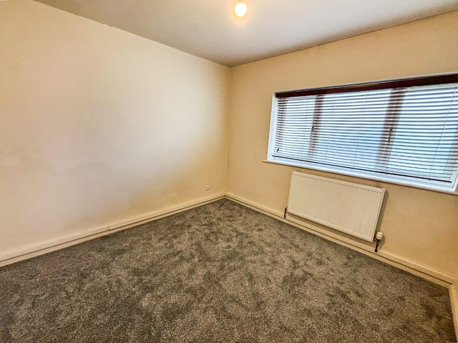 Arosa Drive, Harborne, Birmingham
