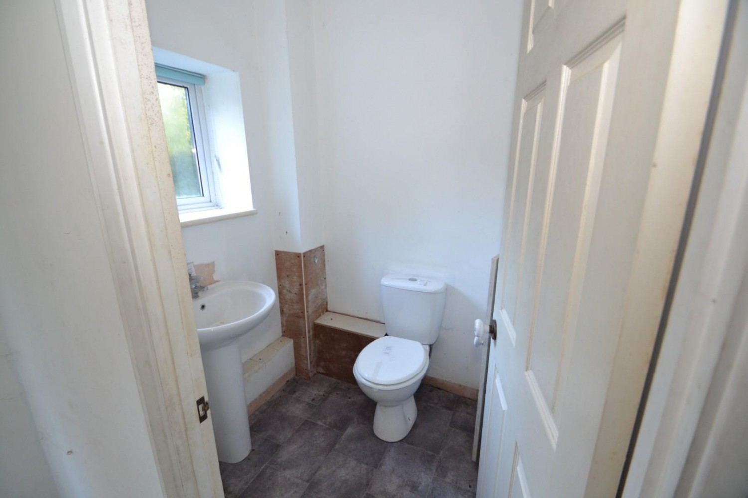 Hamels Lane, Westmill, Buntingford