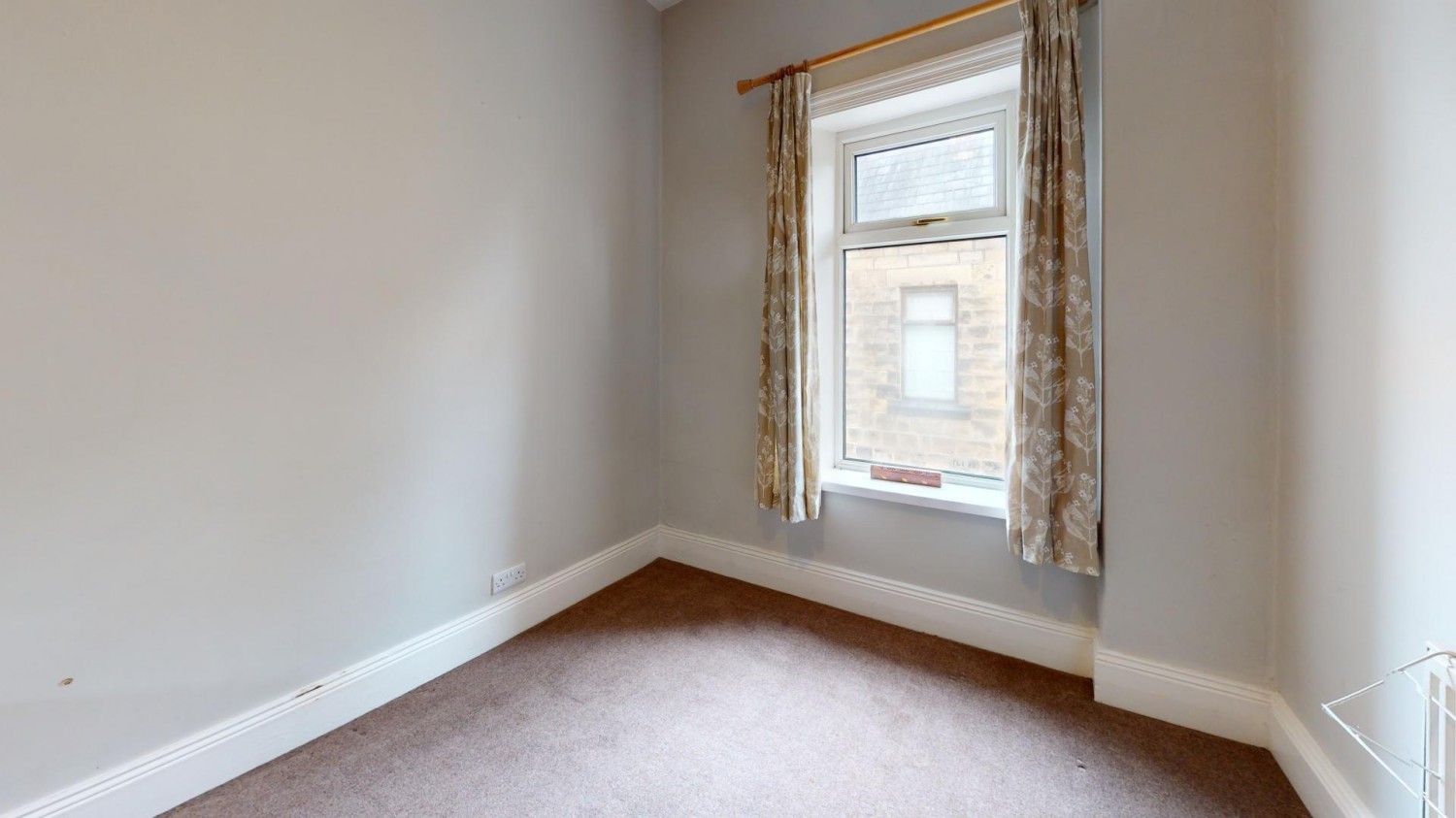 North View, Menston, Ilkley