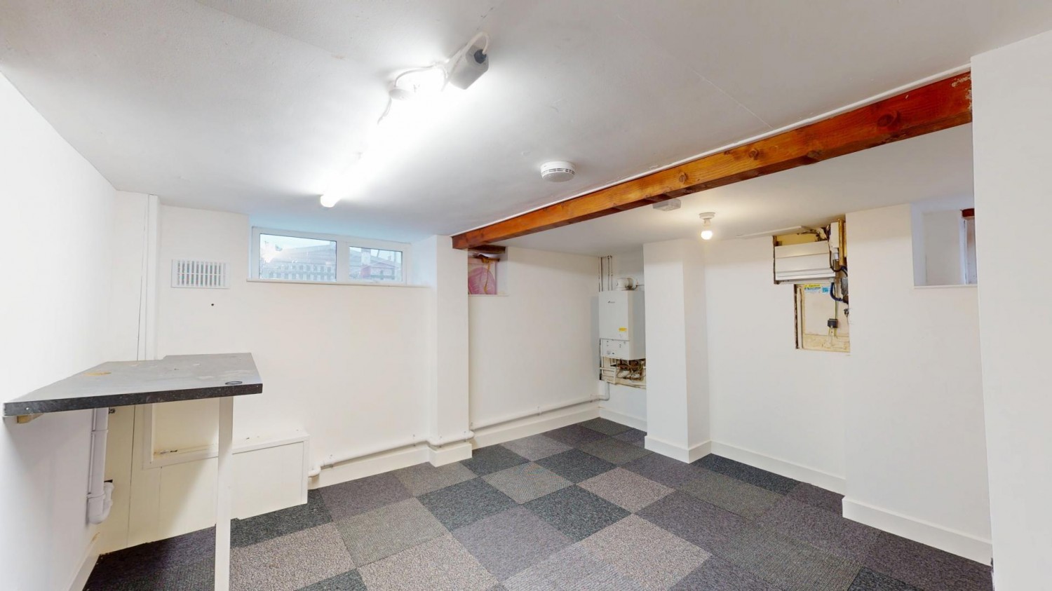 North View, Menston, Ilkley