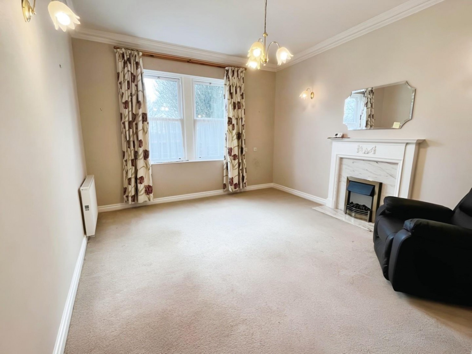Church Square, Harrogate, HG1 4SS
