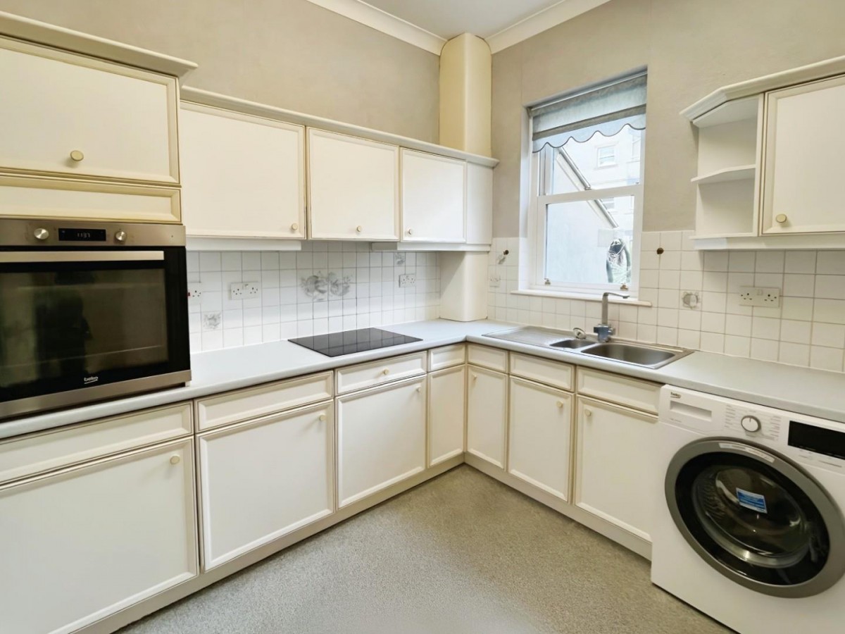Church Square, Harrogate, HG1 4SS