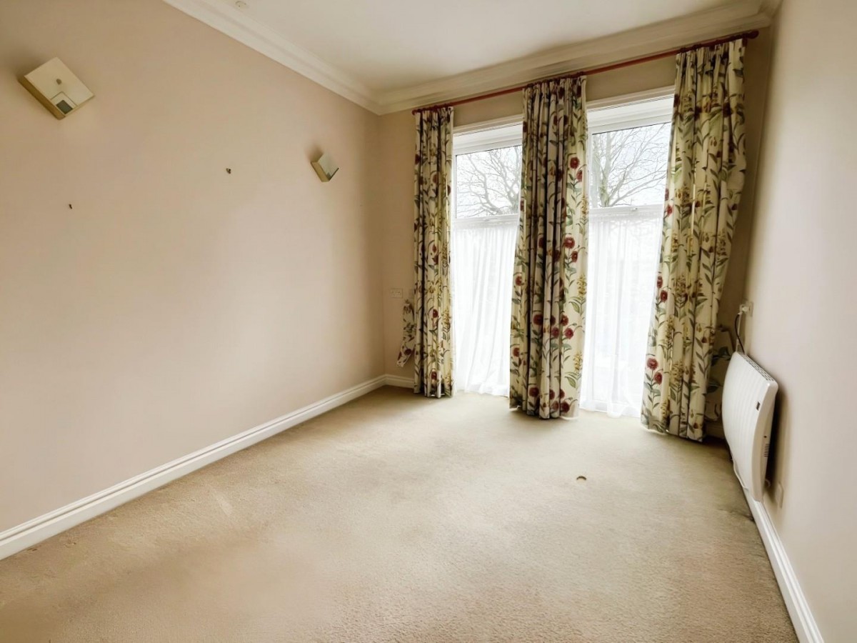 Church Square, Harrogate, HG1 4SS