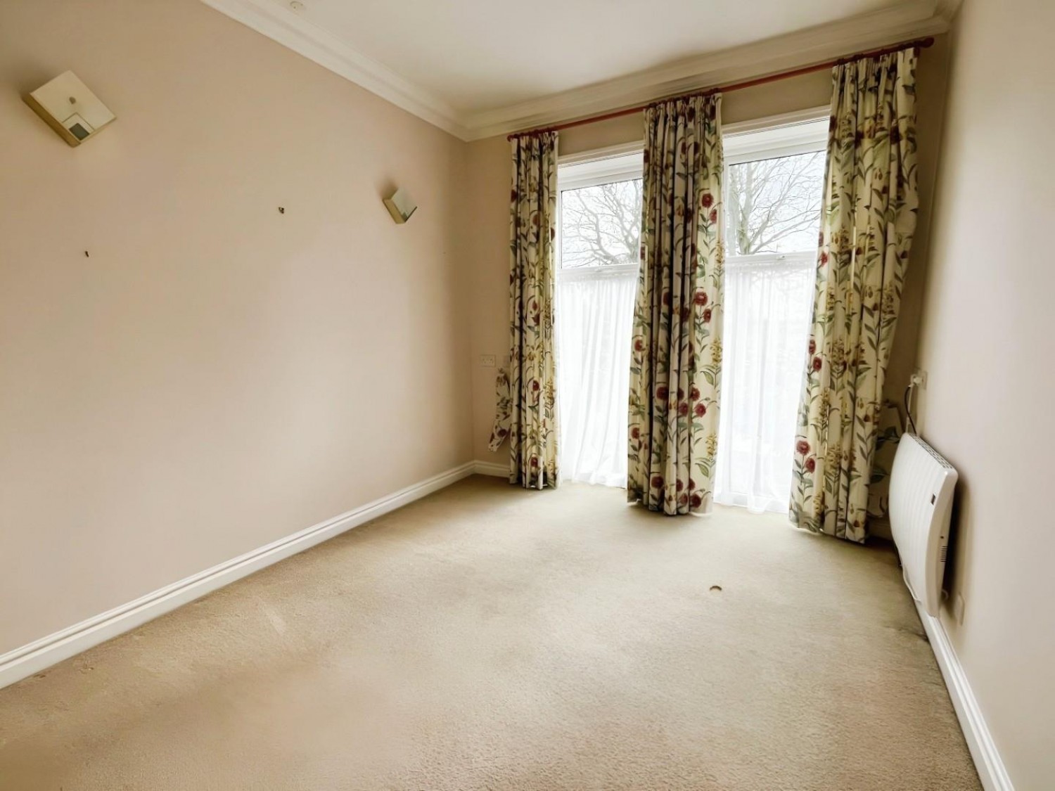 Church Square, Harrogate, HG1 4SS