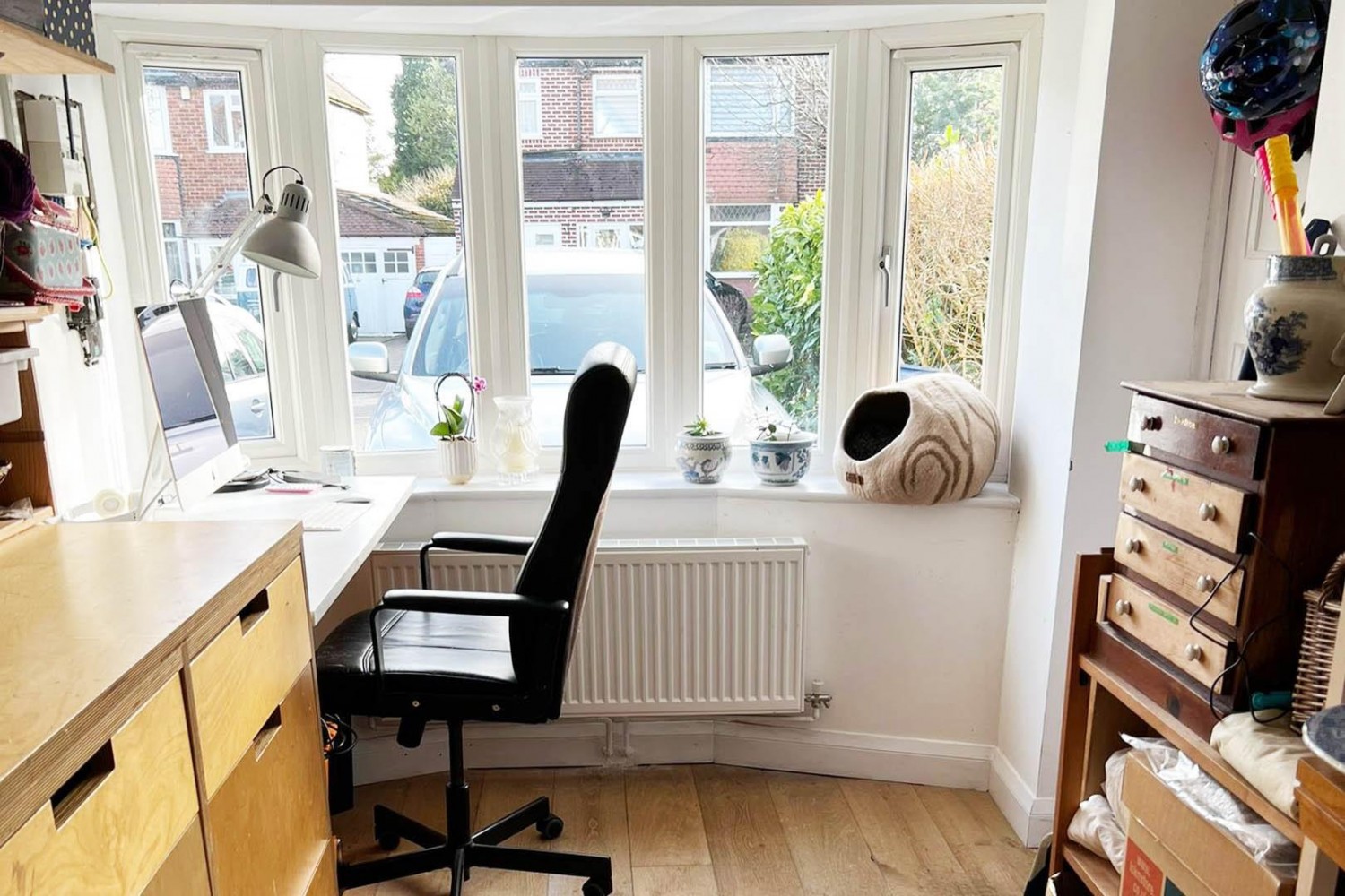 Melrose Avenue, Sutton Coldfield