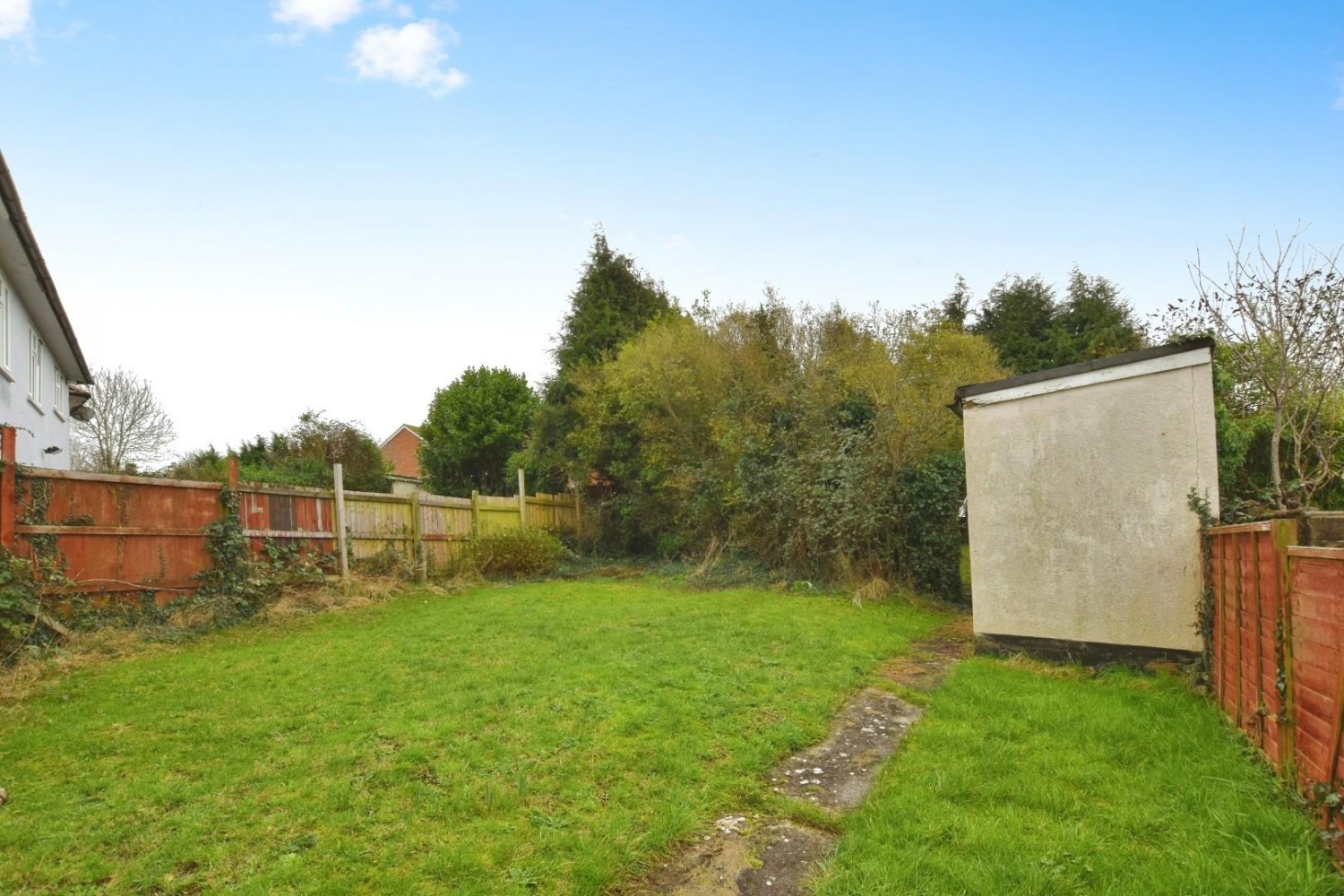 2 bedroom Flat for sale in Dangerfield Avenue, Bristol