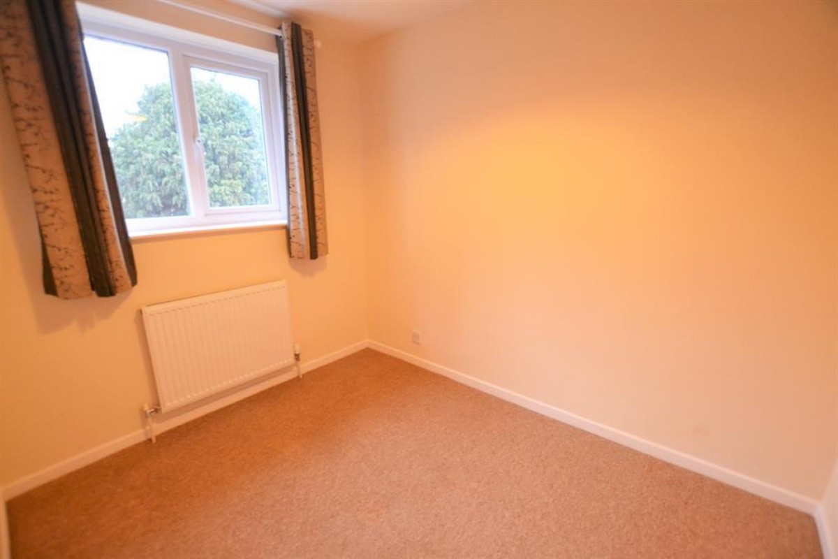 Hazebrouck Close, Hatherley, Cheltenham, GL51 3QA