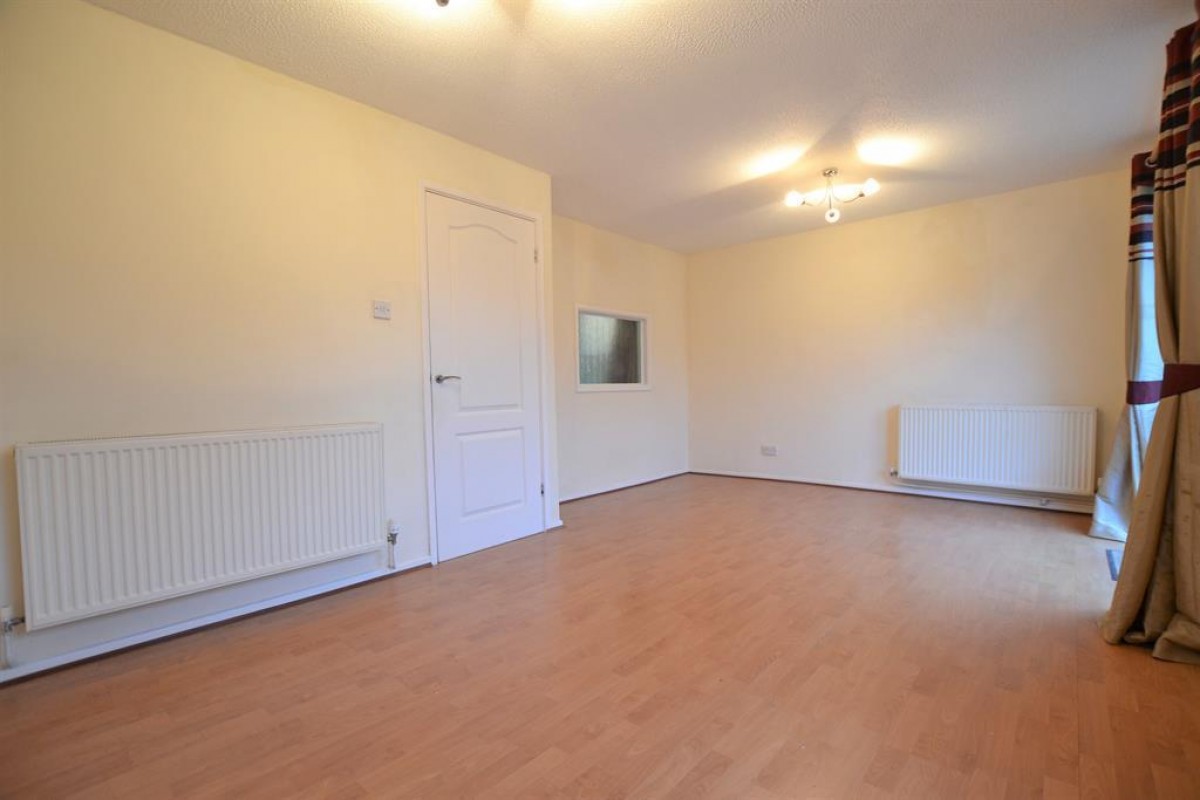 Hazebrouck Close, Hatherley, Cheltenham, GL51 3QA