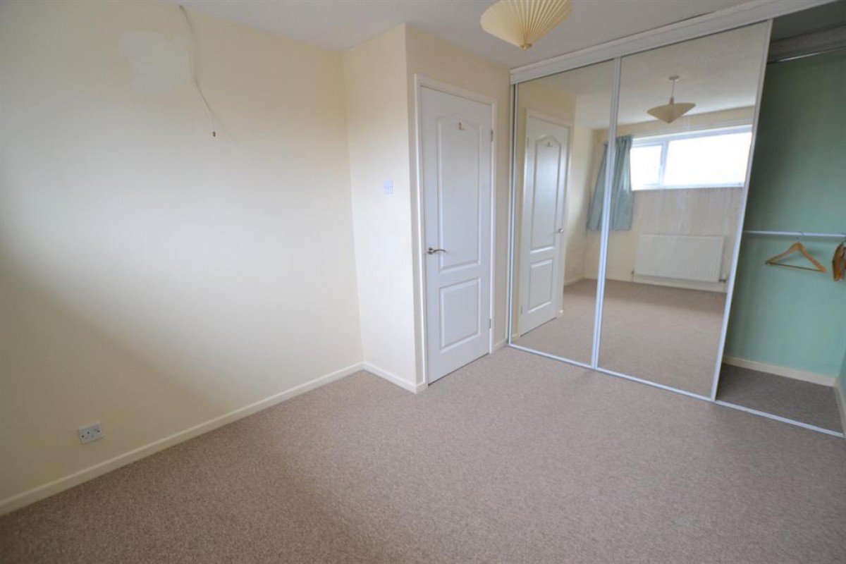 Hazebrouck Close, Hatherley, Cheltenham, GL51 3QA