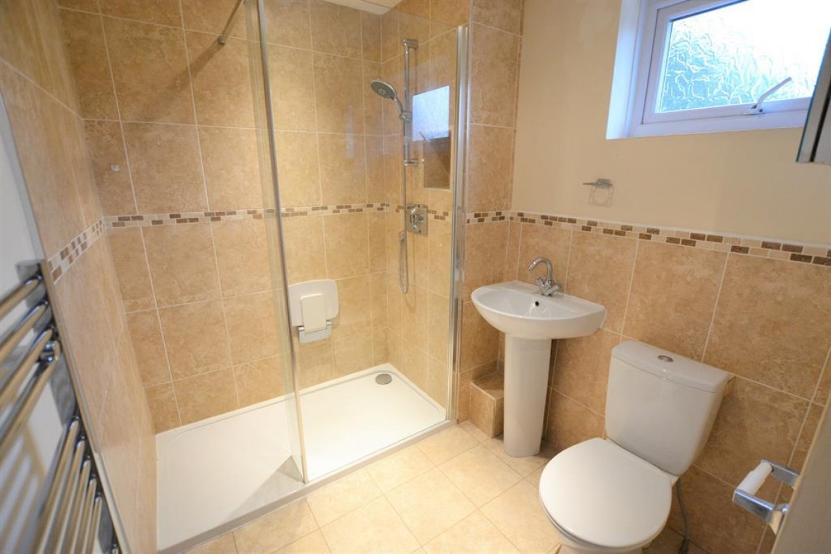 Hazebrouck Close, Hatherley, Cheltenham, GL51 3QA