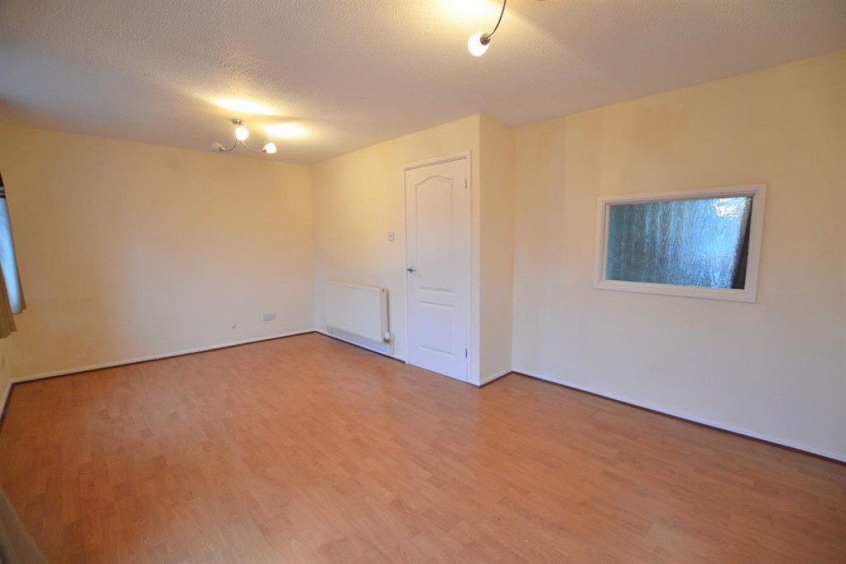 Hazebrouck Close, Hatherley, Cheltenham, GL51 3QA