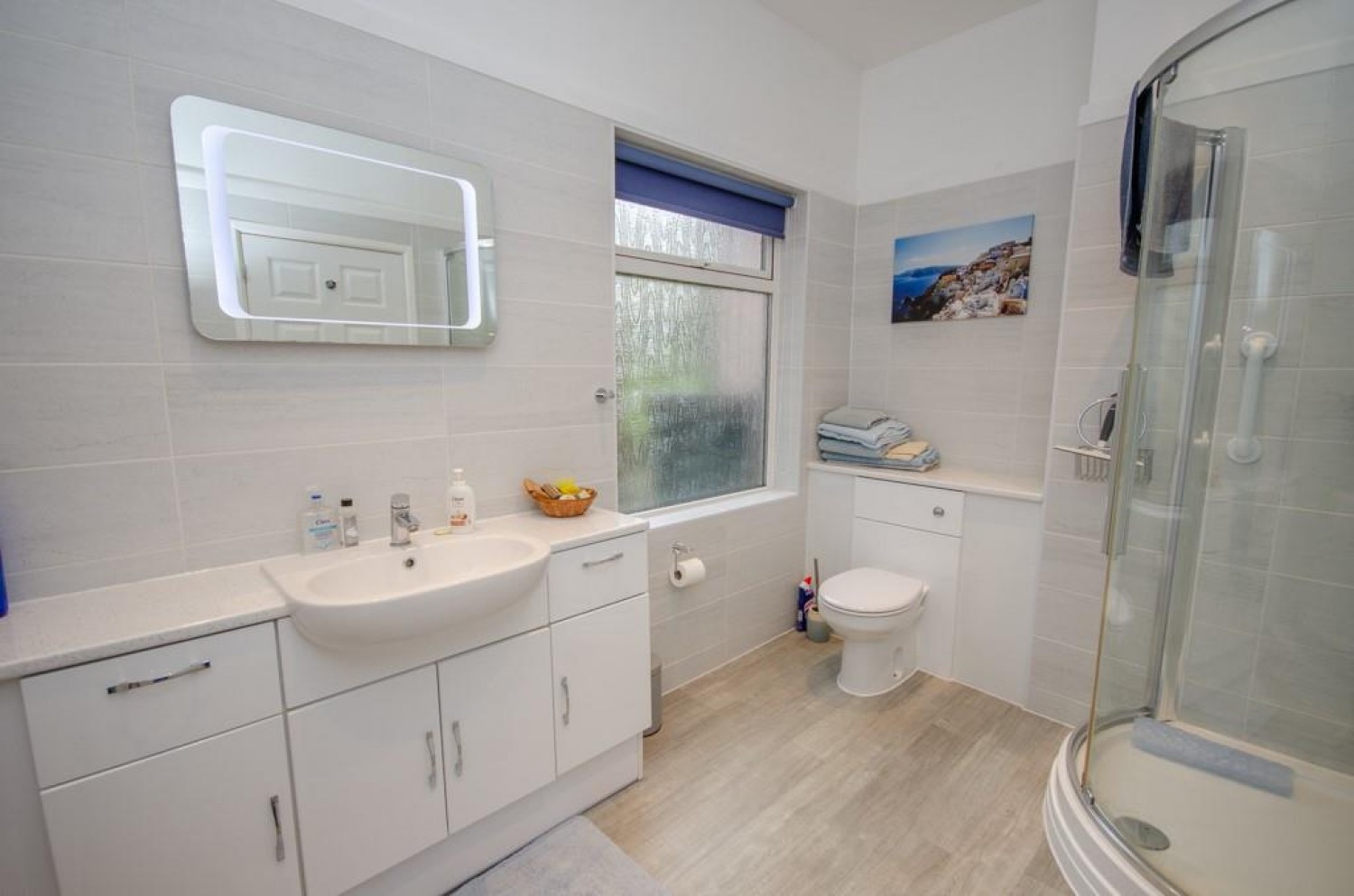 Hurstwood Road, Downend, Bristol, BS16 5EG