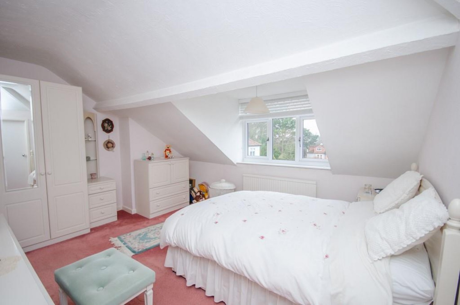 Hurstwood Road, Downend, Bristol, BS16 5EG
