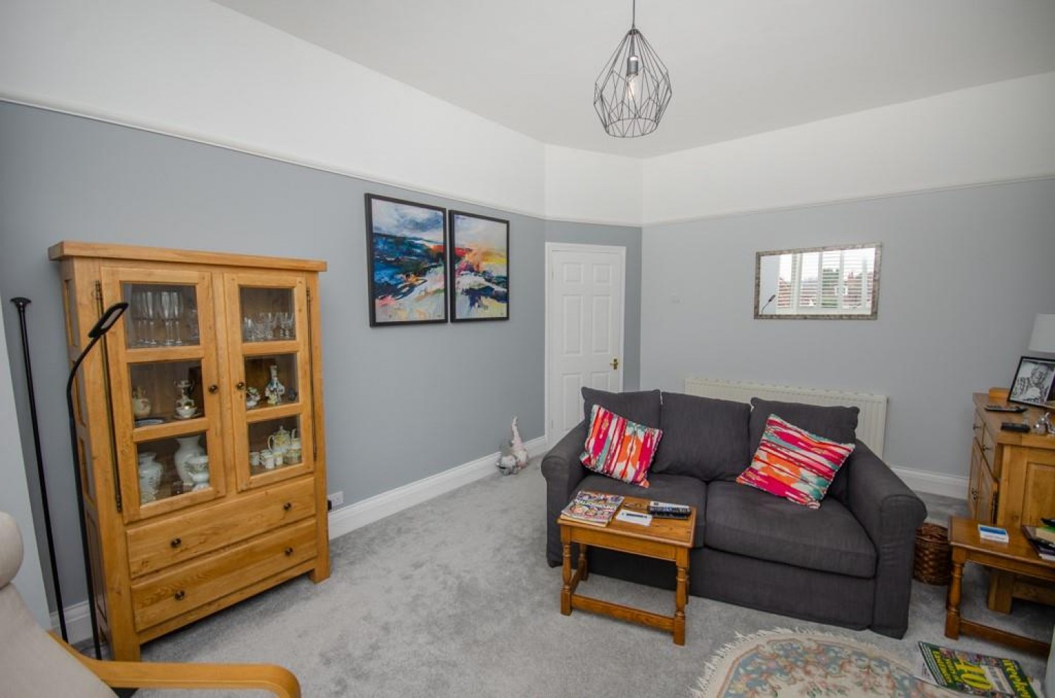 Hurstwood Road, Downend, Bristol, BS16 5EG
