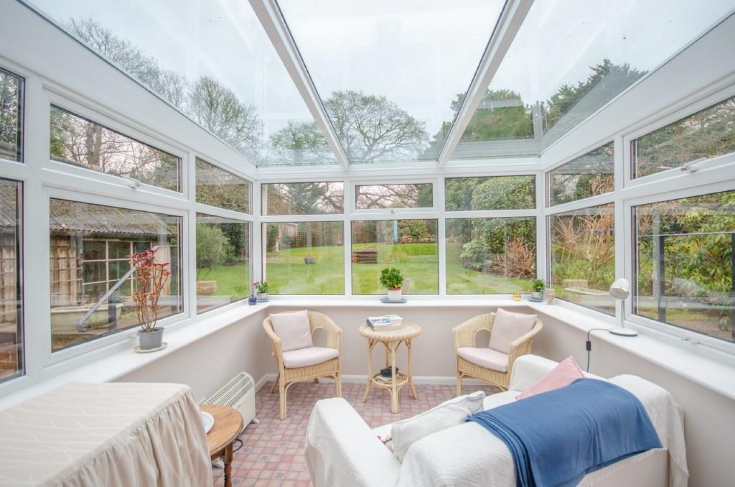 Hurstwood Road, Downend, Bristol, BS16 5EG