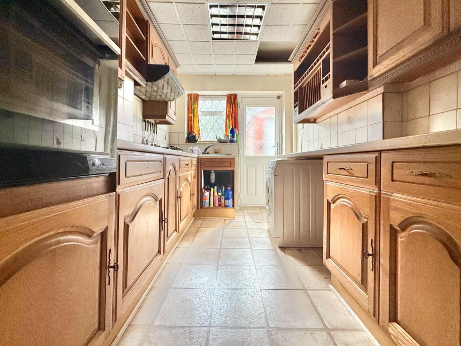 Hemingfield Road, Wombwell, Barnsley