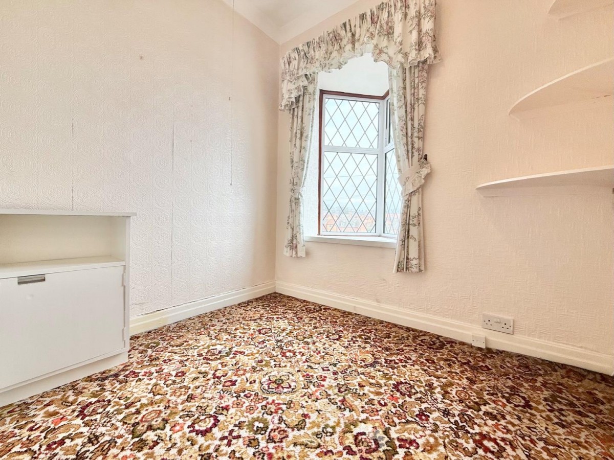 Hemingfield Road, Wombwell, Barnsley