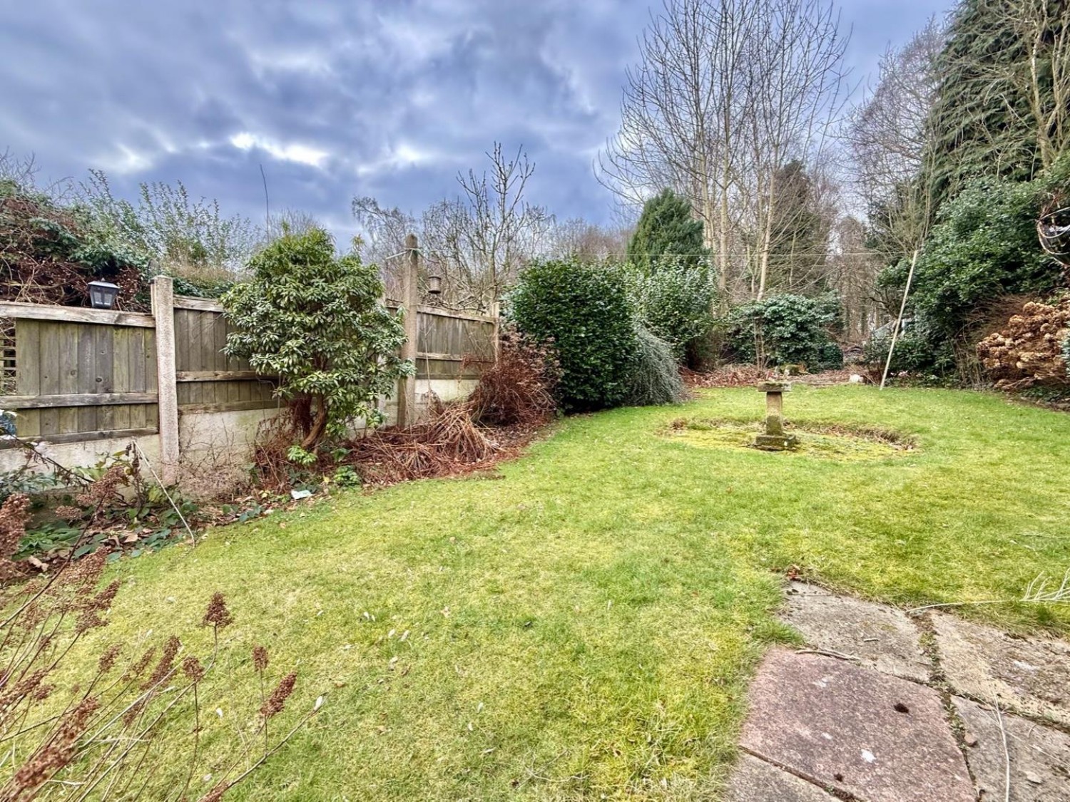 Hemingfield Road, Wombwell, Barnsley