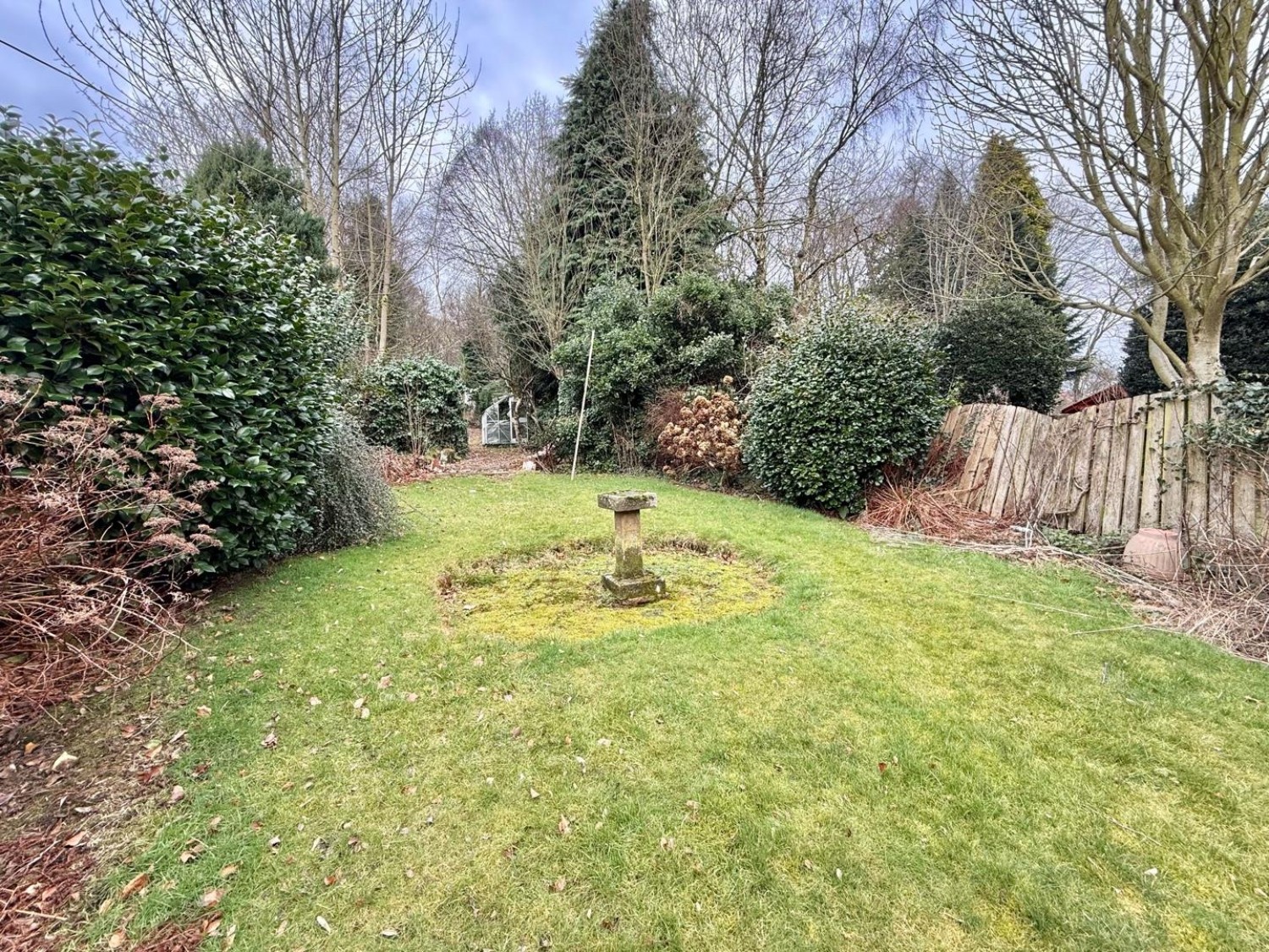 Hemingfield Road, Wombwell, Barnsley