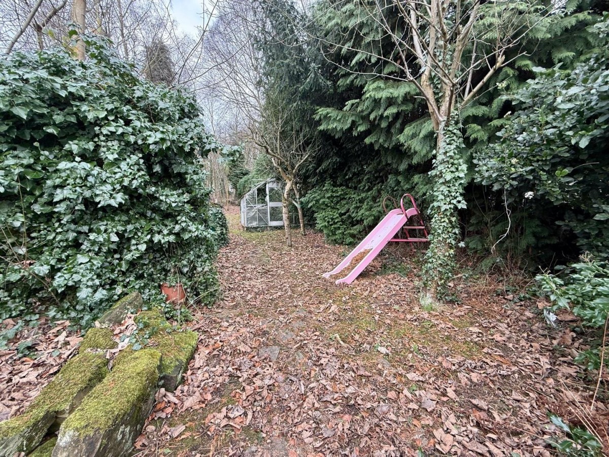 Hemingfield Road, Wombwell, Barnsley