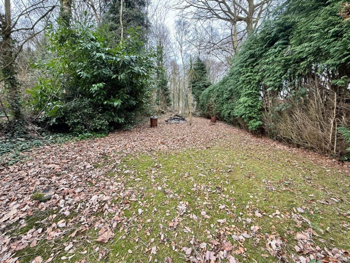 Hemingfield Road, Wombwell, Barnsley