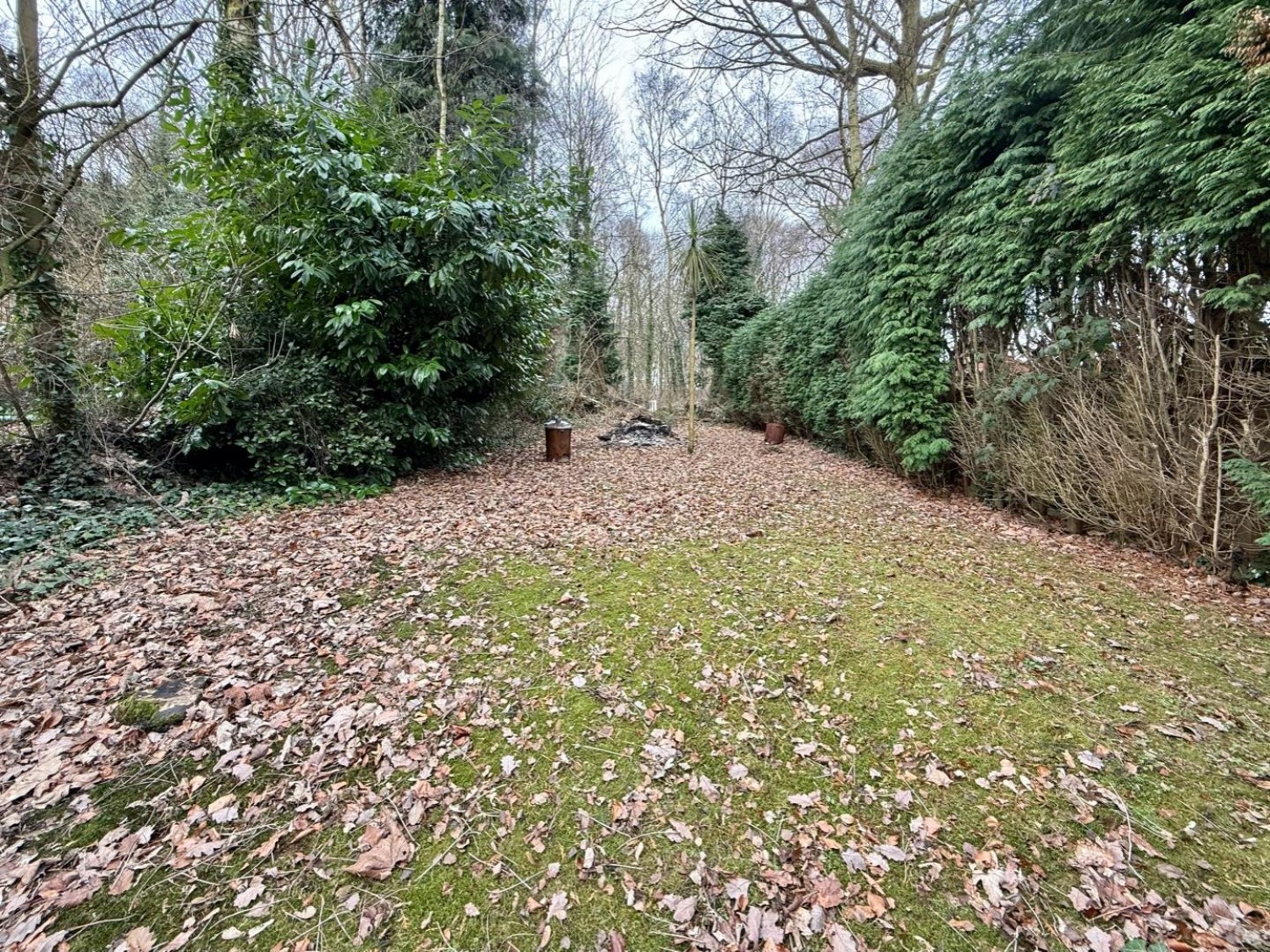 Hemingfield Road, Wombwell, Barnsley