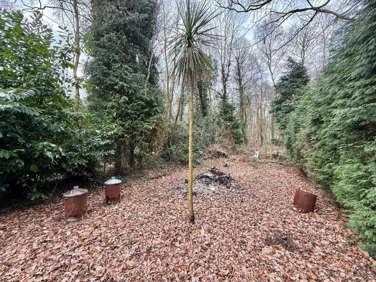 Hemingfield Road, Wombwell, Barnsley