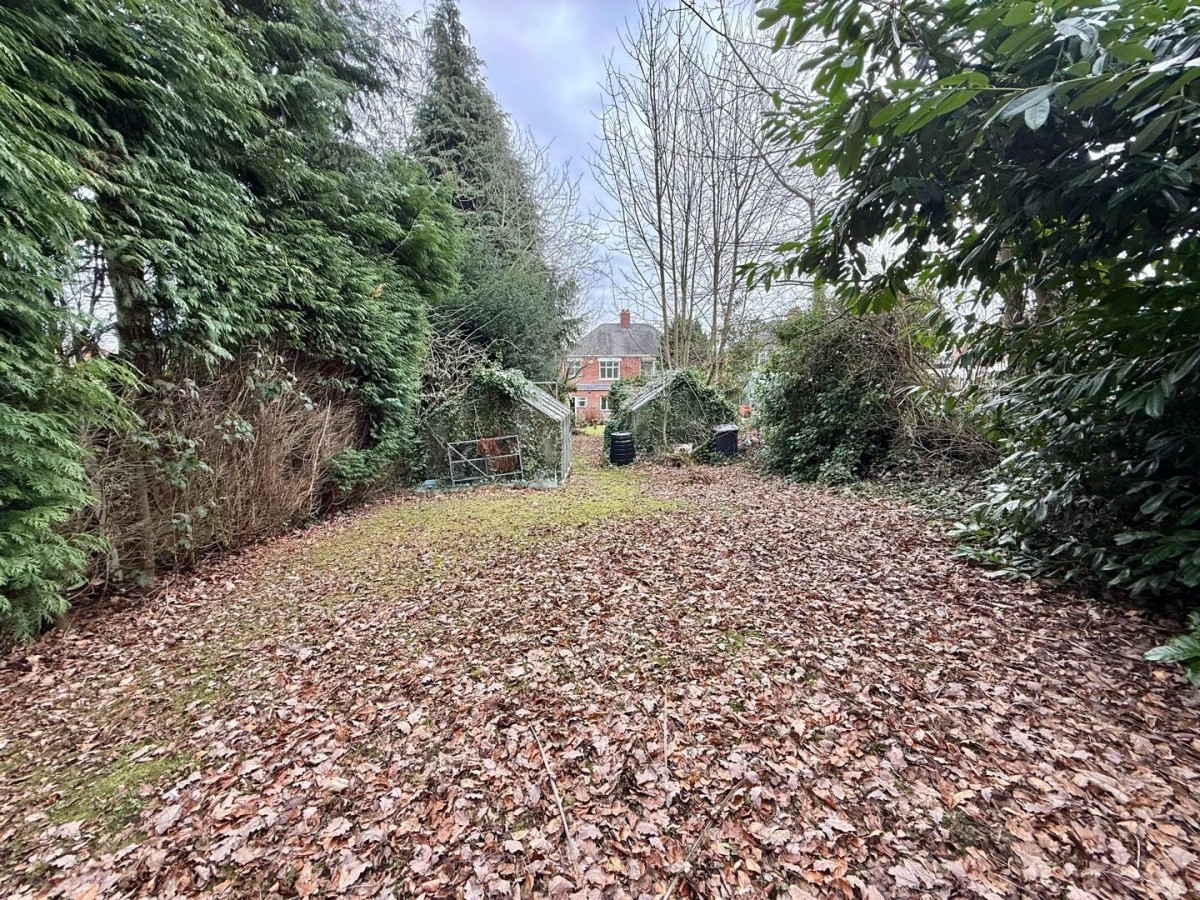 Hemingfield Road, Wombwell, Barnsley