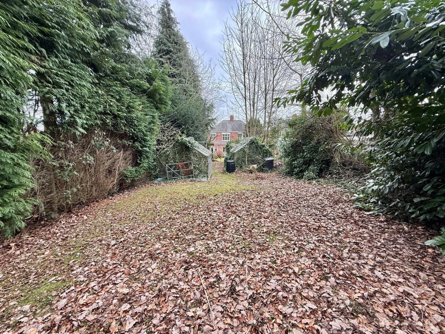 Hemingfield Road, Wombwell, Barnsley