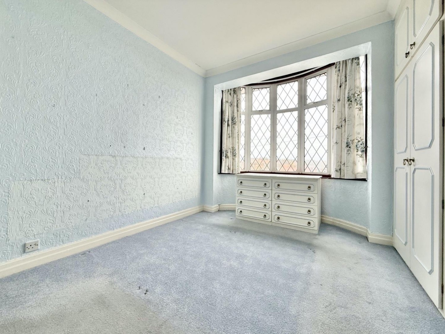 Hemingfield Road, Wombwell, Barnsley