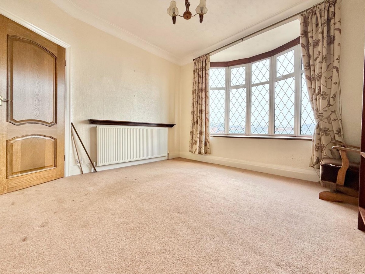 Hemingfield Road, Wombwell, Barnsley