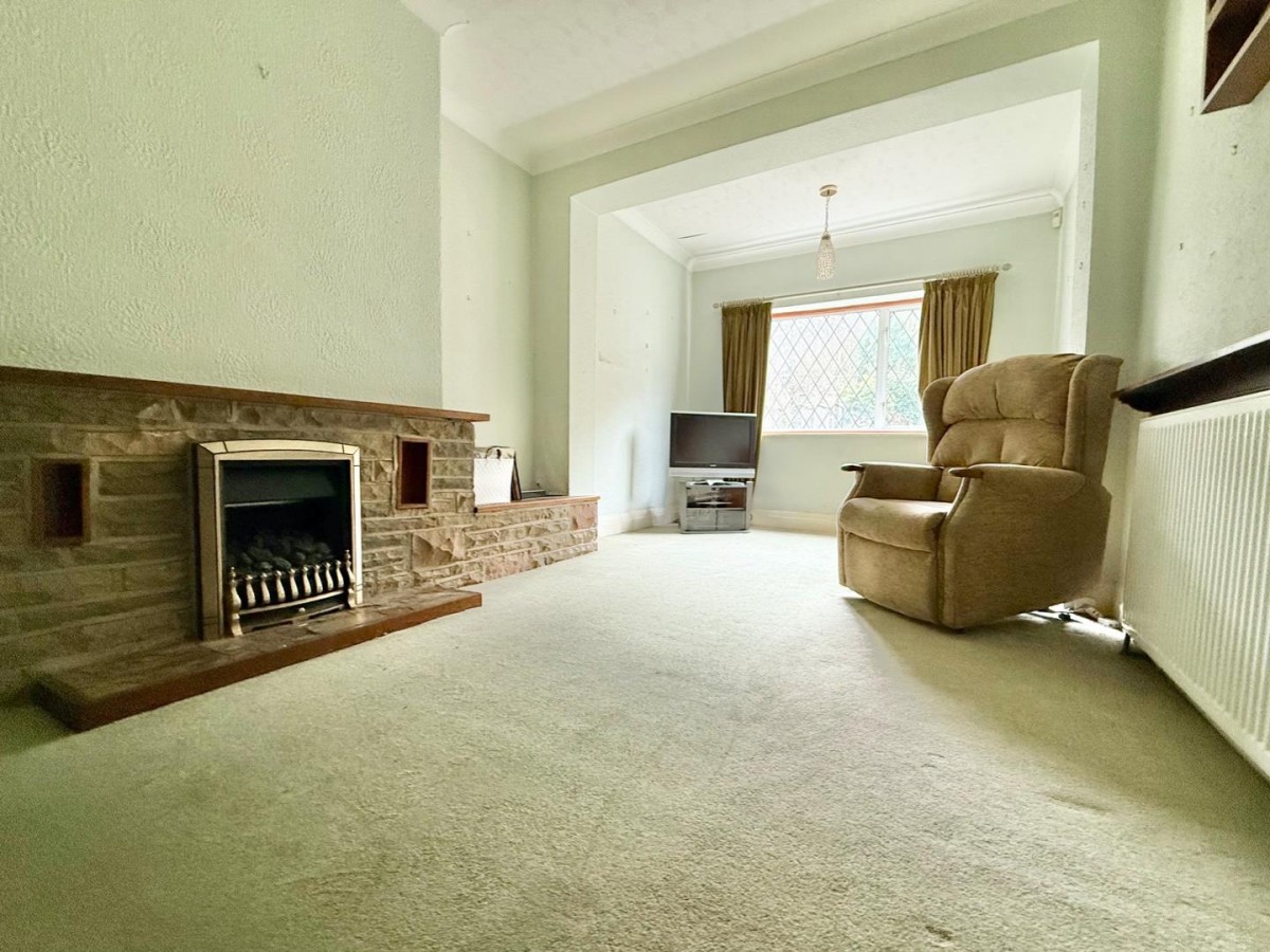 Hemingfield Road, Wombwell, Barnsley