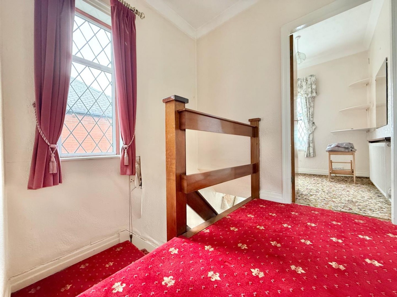 Hemingfield Road, Wombwell, Barnsley