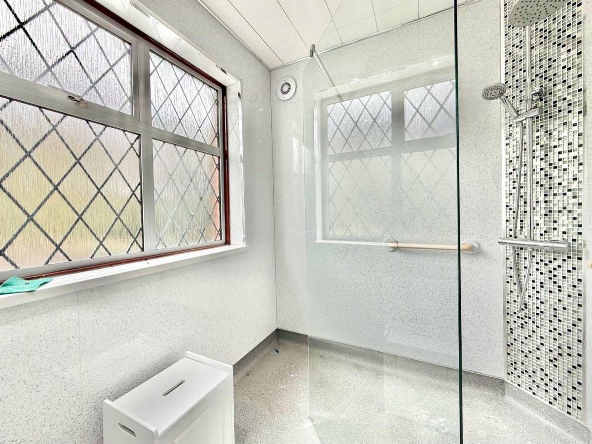 Hemingfield Road, Wombwell, Barnsley