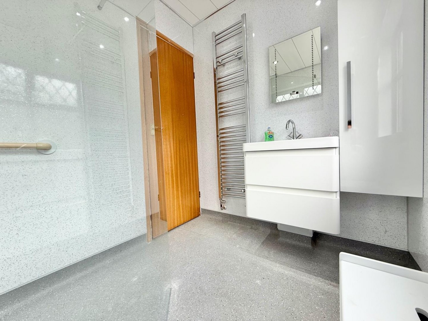 Hemingfield Road, Wombwell, Barnsley