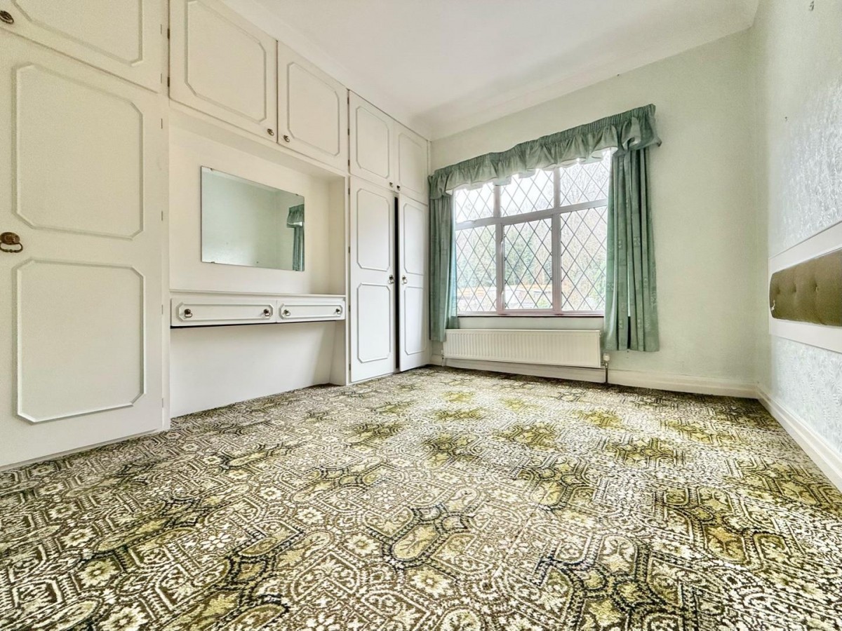 Hemingfield Road, Wombwell, Barnsley