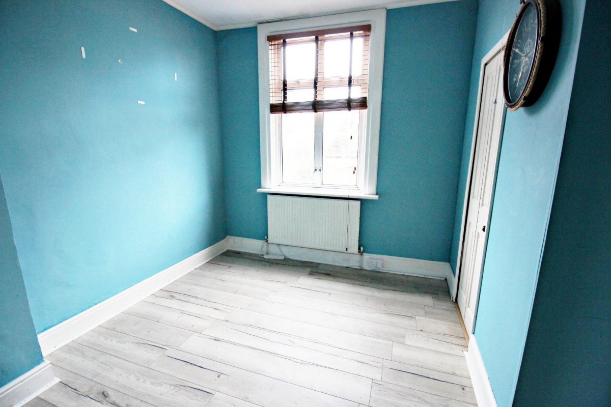 McLeod Road , London, SE2 0BS