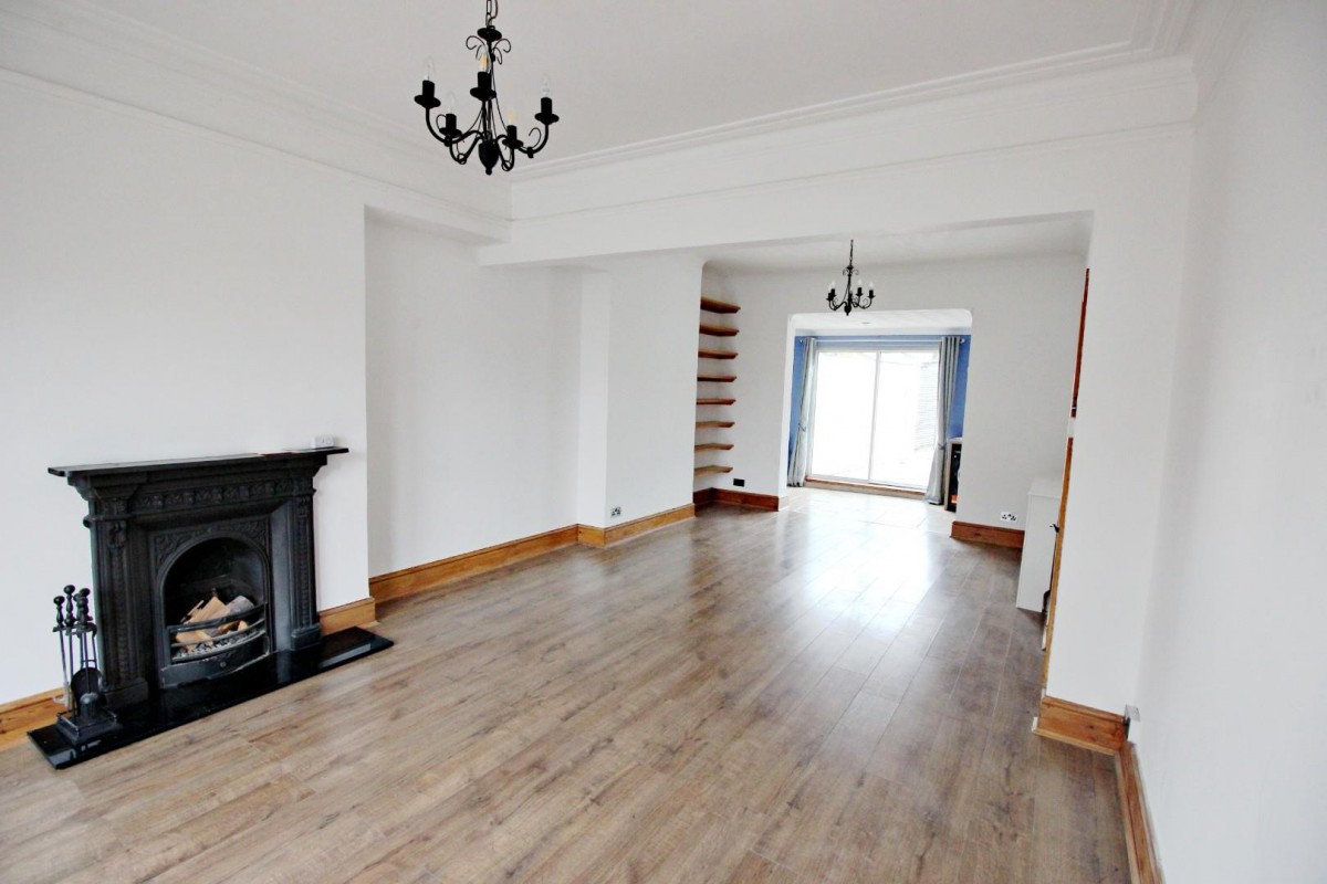 McLeod Road , London, SE2 0BS