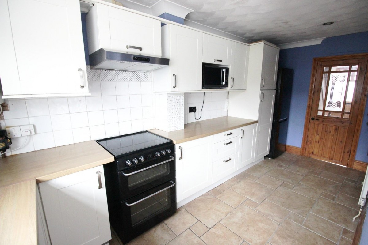 McLeod Road , London, SE2 0BS