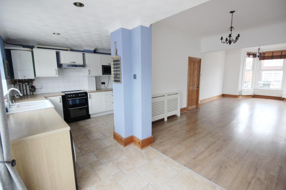 McLeod Road , London, SE2 0BS