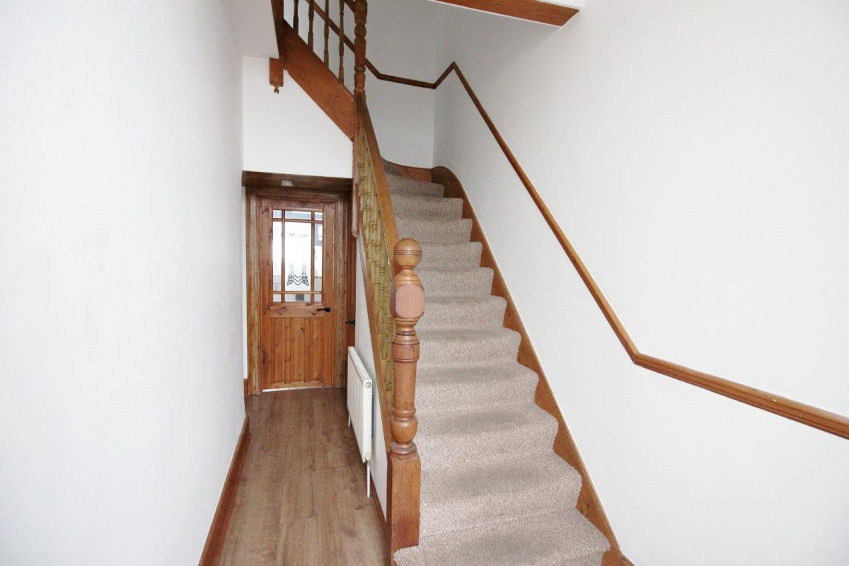 McLeod Road , London, SE2 0BS