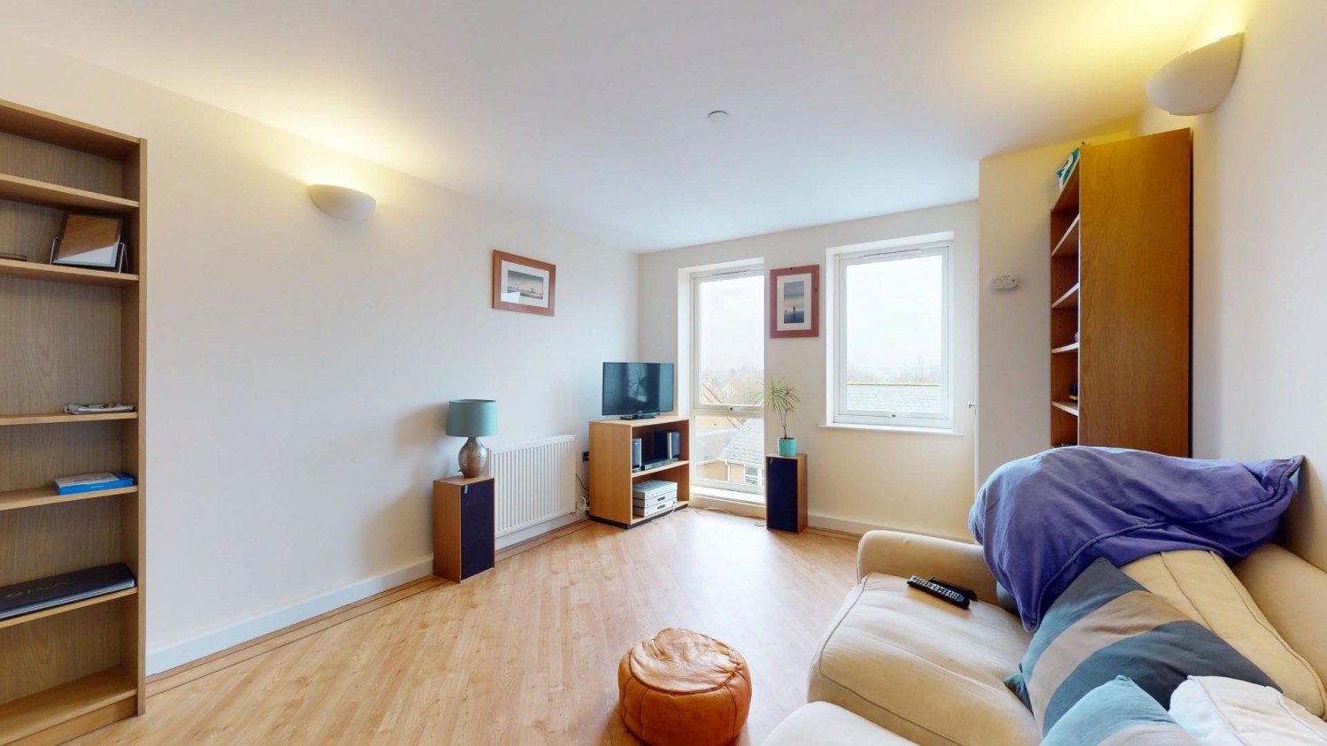 Basi House, Wrotham Road, Gravesend, DA11